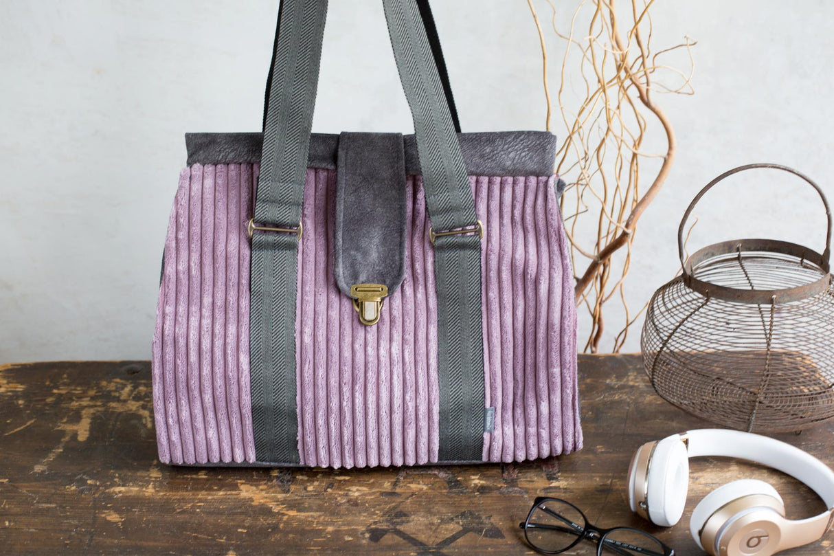 doktortasche-farbenmix-taschenspieler5-breitcordJdKXnLmOn7AF4