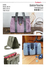 doktortasche-ts5-designQRJ1afqSgOMVe