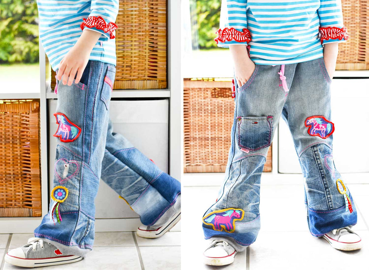 dortje-jeans-farbenmixstyle5acb1de9e9aca