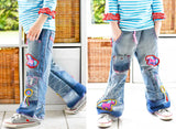 dortje-jeans-farbenmixstyle5acb1de9e9aca