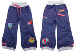 dortje-jeans-farbenmixstyle