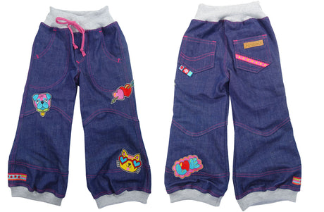dortje-jeans-farbenmixstyle