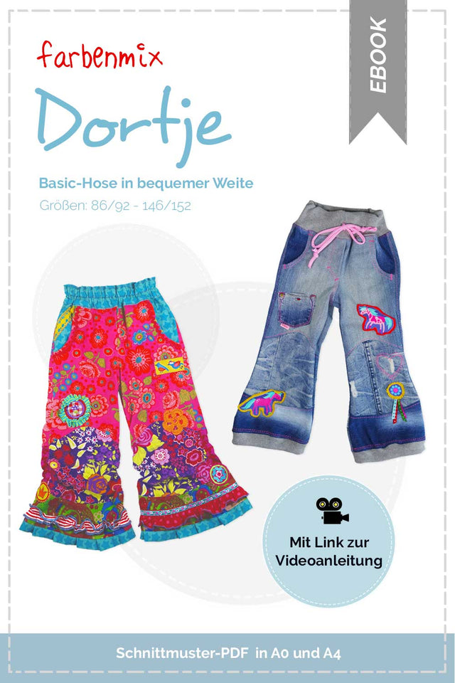 dortje_ebookcover