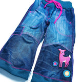 dortje_hose
