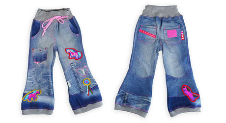 dortje_hose_jeans