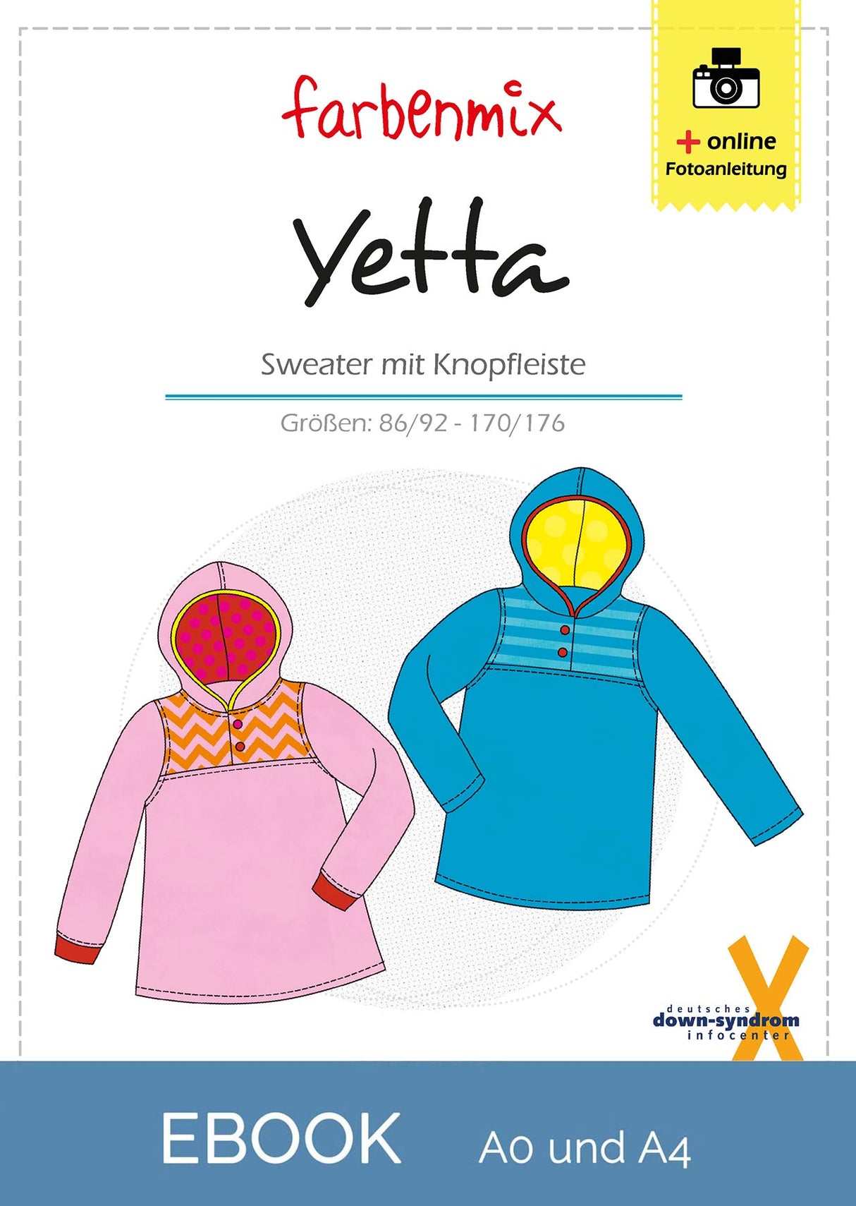 download-schnitt-hoodie-yetta-farbenmix