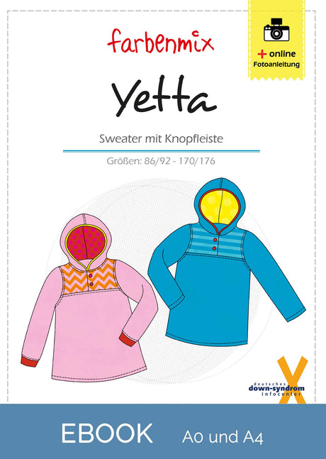 download-schnitt-hoodie-yetta-farbenmix