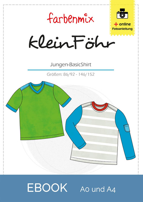 download-schnittmuster-jungs-shirt-kleinFoehr