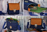 download-schnittmuster-retro-handtasche-kaethe