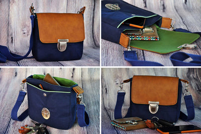 download-schnittmuster-retro-handtasche-kaethe