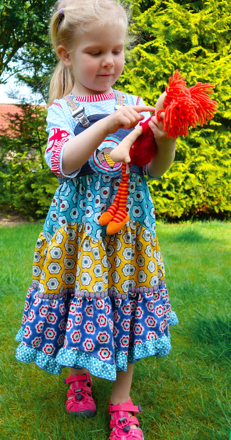 drehkleid_sasha_farbenmix_schnittmuster