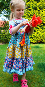 drehkleid_sasha_farbenmix_schnittmuster