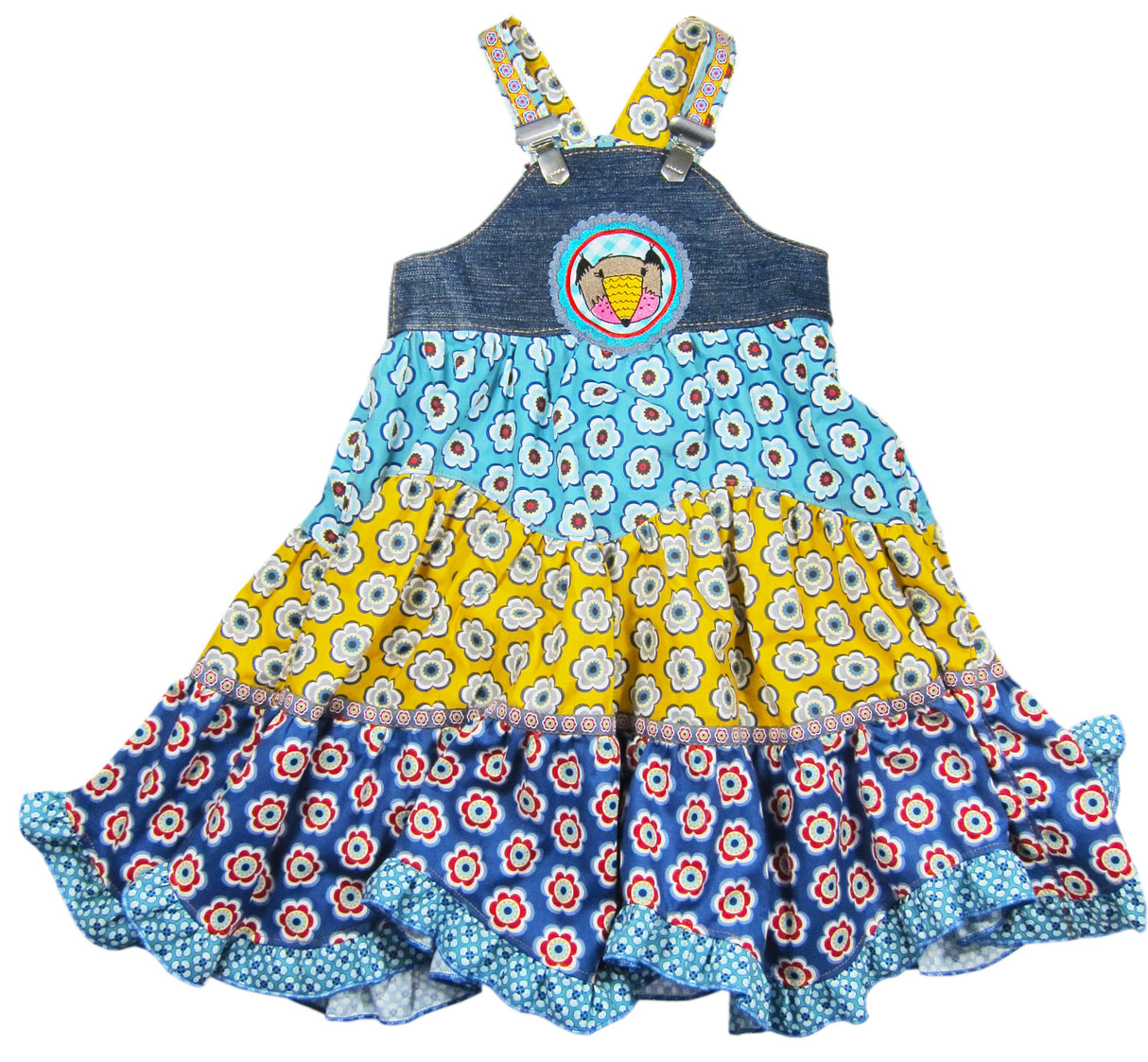 drehkleid_sasha_happyflowers_lilalotta