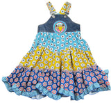 drehkleid_sasha_happyflowers_lilalotta