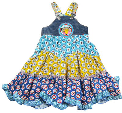 drehkleid_sasha_happyflowers_lilalotta