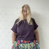 eBook-Shirt-naehendhRmvGwKwVbCH