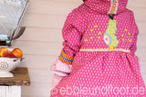 ebbie-und-floot_farbenmix_KARLA_Ballonjacke_Jolijou_Berry-Drops_Huups_Stickdatei_Webband_embroidery_Ribbons_04