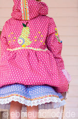 ebbie-und-floot_farbenmix_KARLA_Ballonjacke_Jolijou_Berry-Drops_Huups_Stickdatei_Webband_embroidery_Ribbons_Rock_INSA_03