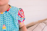 ebbie-und-floot_farbenmix_Shirt_kleinFANO-_huups_embroidery_Schnittmuster_Schnittmuster_paulapu-_04