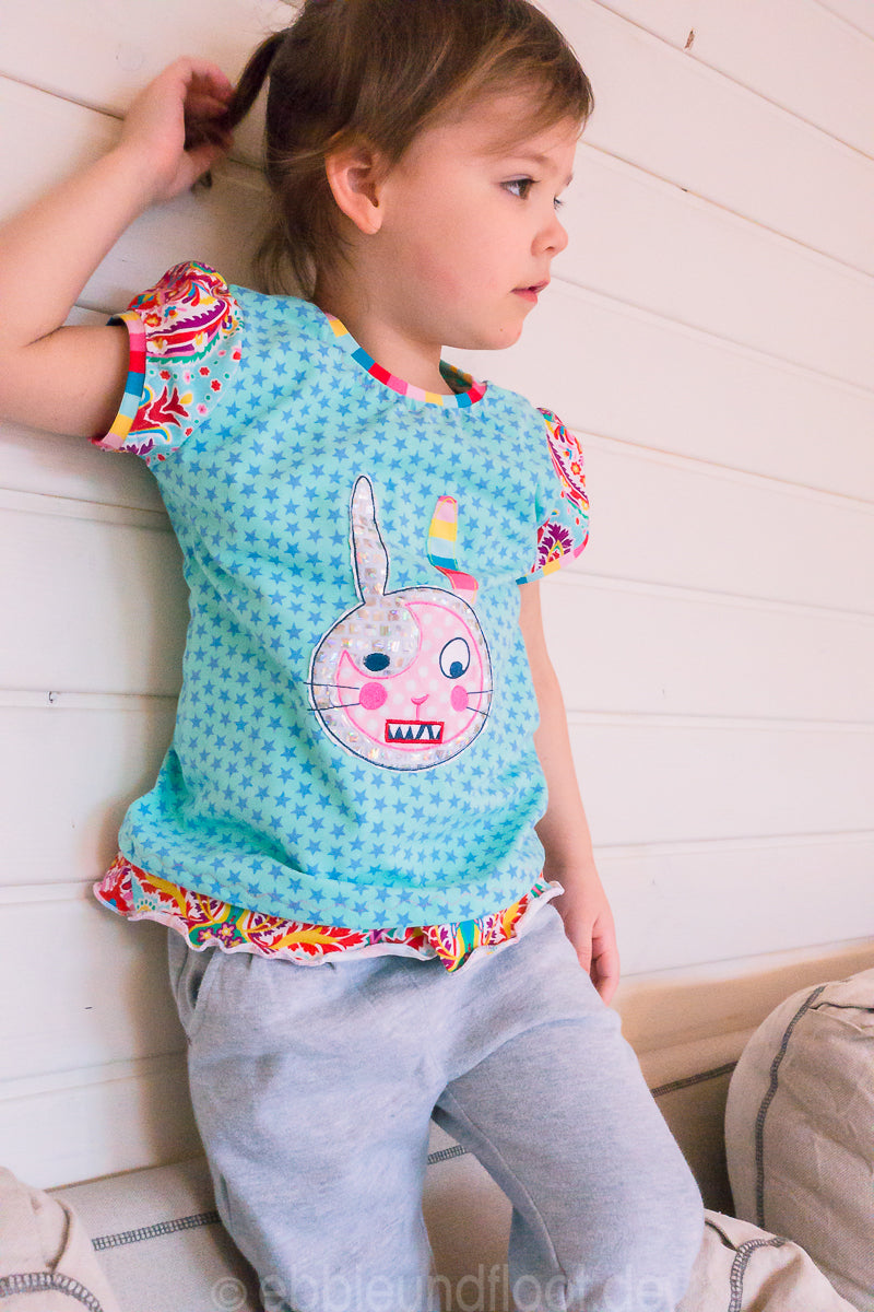 ebbie-und-floot_farbenmix_Shirt_kleinFANO-_huups_embroidery_paulapu-_02