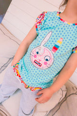 ebbie-und-floot_farbenmix_Shirt_kleinFANO-_huups_embroidery_paulapu-_Schnittmuster_01