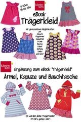 ebook-Tragerkleid-mit-Erganzung