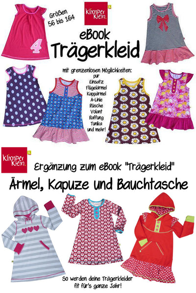 ebook-Tragerkleid-mit-Erganzung