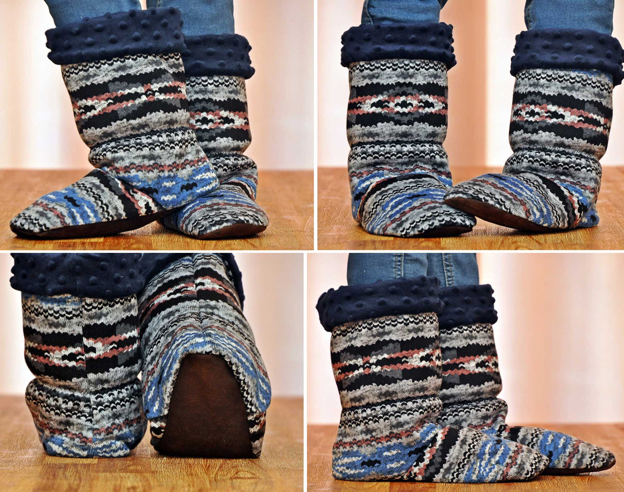 ebook-anleitung-kuschelbooties