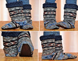ebook-anleitung-kuschelbooties