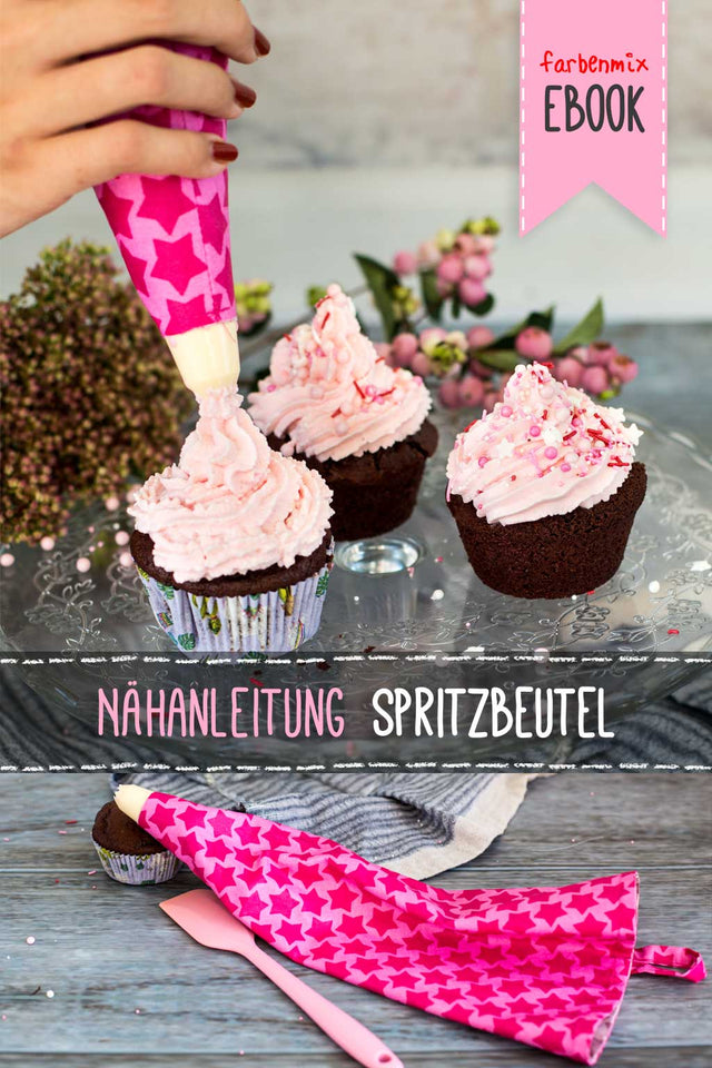 ebook-anleitung-spritzbeutel