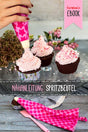 ebook-anleitung-spritzbeutel