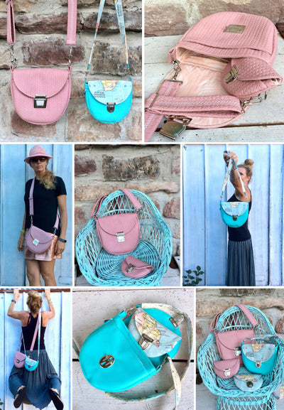 ebook-anleitung-tasche-hille