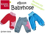 ebook-babyhose-klimperklein-1