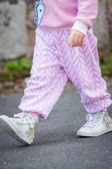 ebook-babyhose-klimperklein-3
