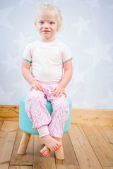 ebook-babyhose-klimperklein-4