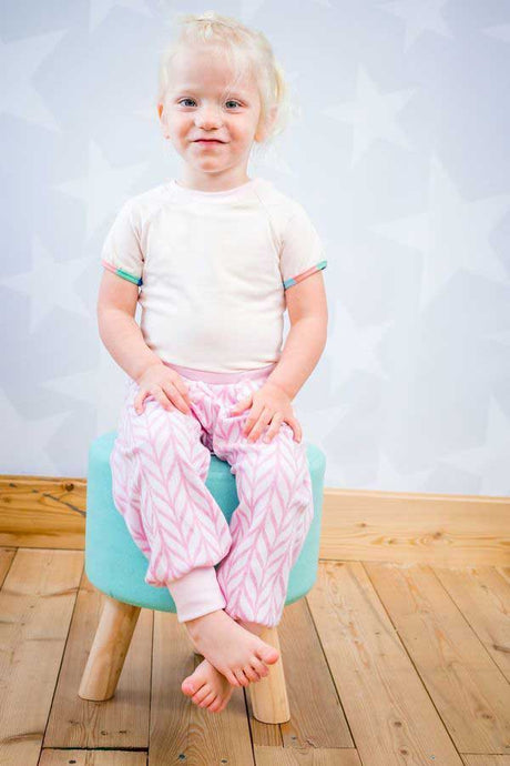 ebook-babyhose-klimperklein-4
