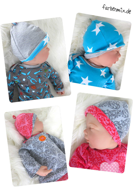 ebook-babymuetze-carli