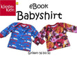 ebook-babyshirt-klimperklein-1