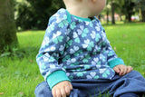 ebook-babyshirt-klimperklein-3