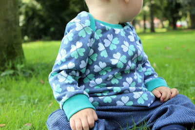 ebook-babyshirt-klimperklein-3