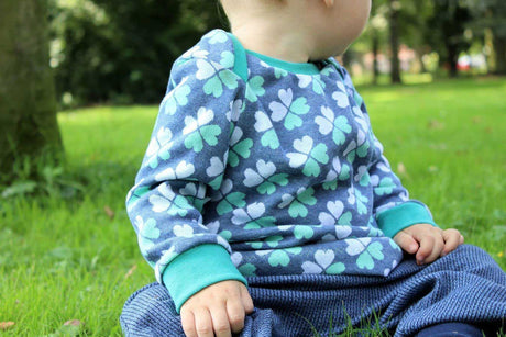 ebook-babyshirt-klimperklein-3
