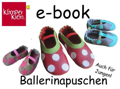 ebook-ballerinapuschen-klimperklein