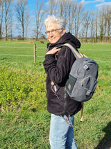 ebook-bugwelle-rucksack-uschi-2