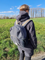 ebook-bugwelle-rucksack-uschi-3