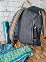ebook-bugwelle-rucksack-uschi-4