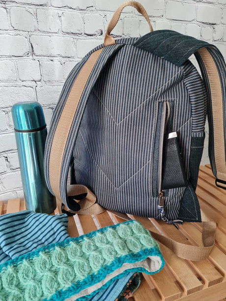 ebook-bugwelle-rucksack-uschi-4