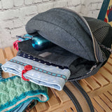 ebook-bugwelle-rucksack-uschi-5