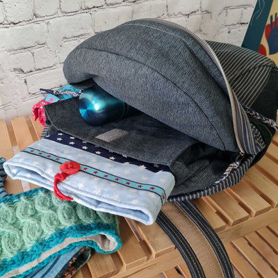 ebook-bugwelle-rucksack-uschi-5