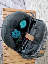 ebook-bugwelle-rucksack-uschi-6