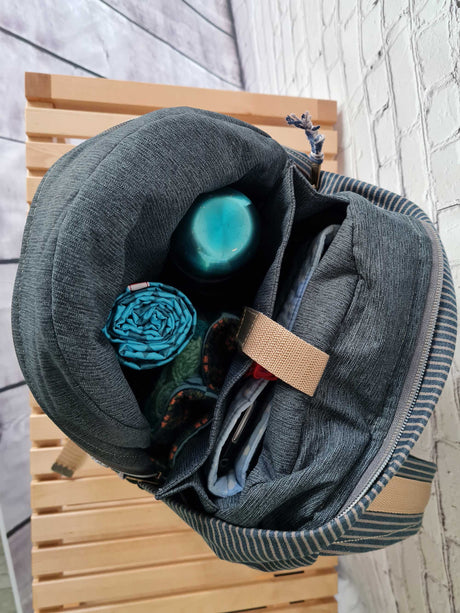 ebook-bugwelle-rucksack-uschi-6